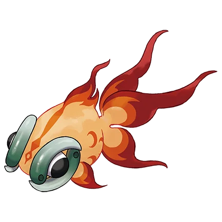 Chi-Yu