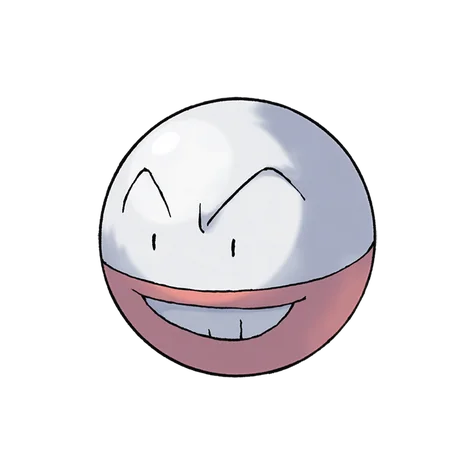 Electrode