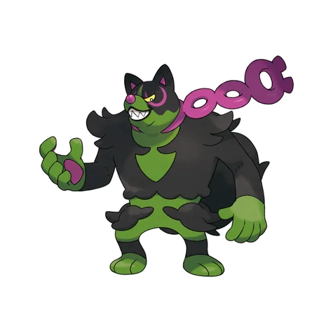 Okidogi