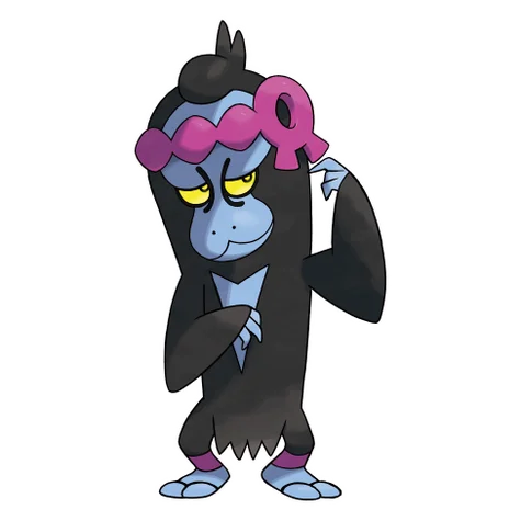 Munkidori