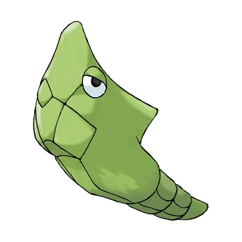 Metapod
