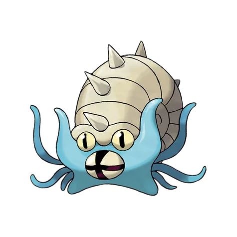Omastar