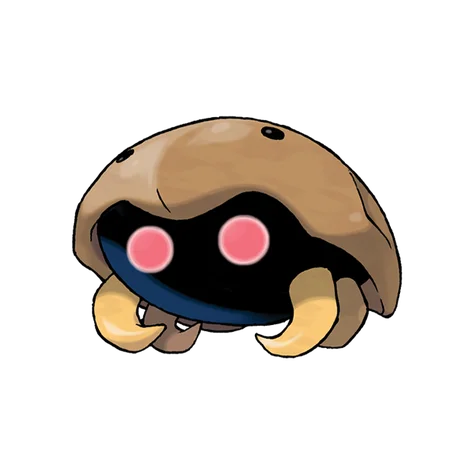 Kabuto
