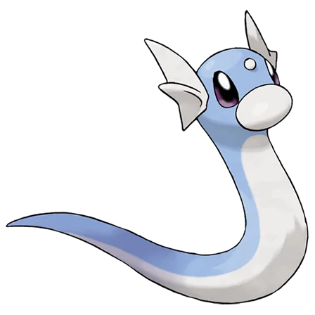 Dratini