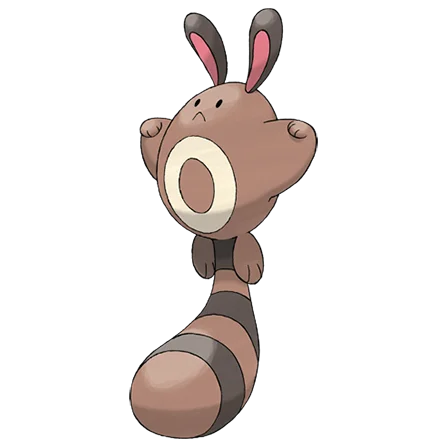 Sentret