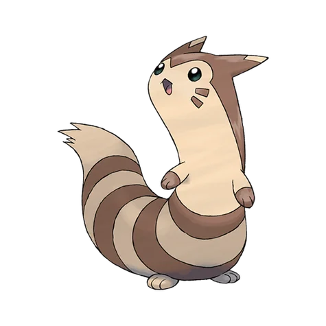 Furret