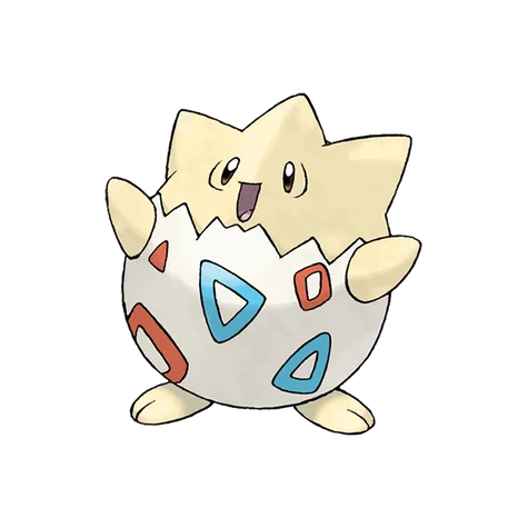 Togepi