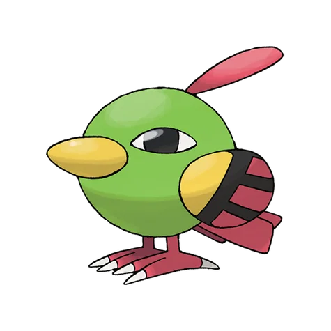 Natu