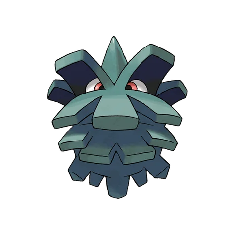 Pineco