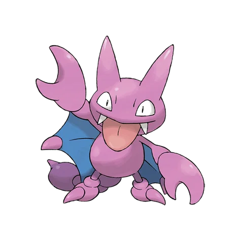 Gligar