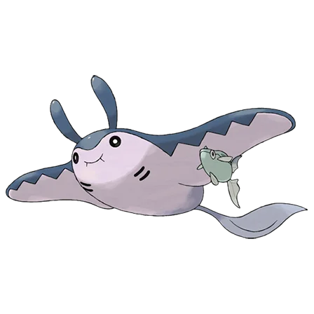 Mantine