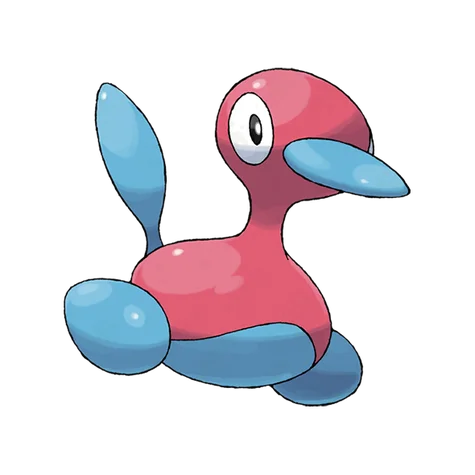Porygon2