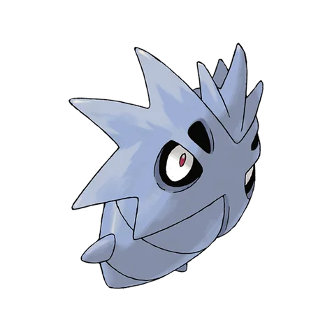 Pupitar