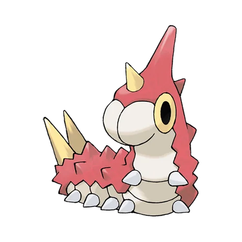 Wurmple