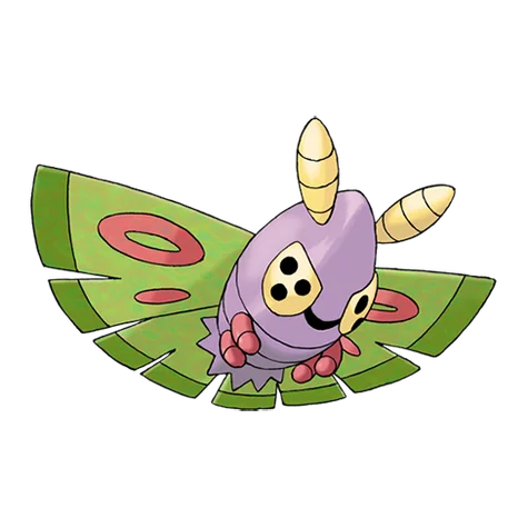 Dustox
