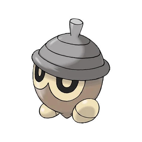 Seedot