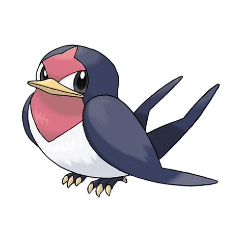 Taillow