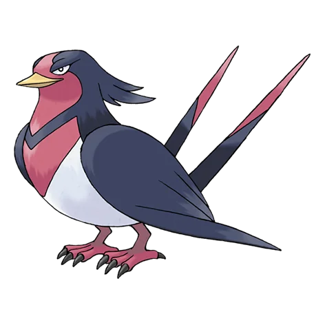 Swellow