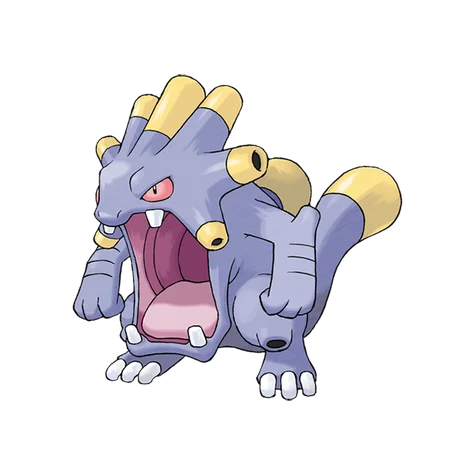 Exploud
