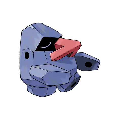 Nosepass