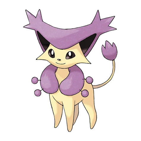 Delcatty