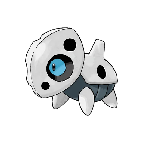Aron