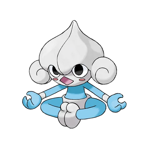 Meditite