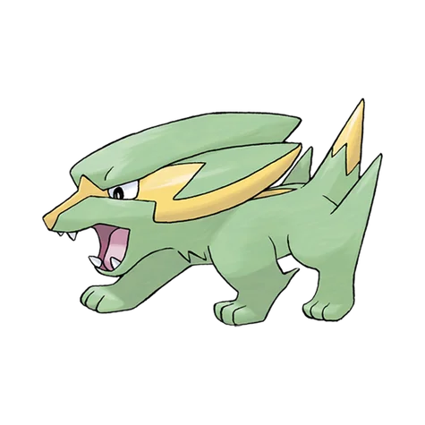 Electrike