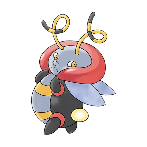 Volbeat