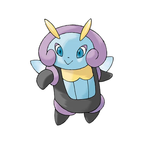 Illumise