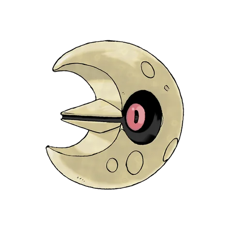 Lunatone