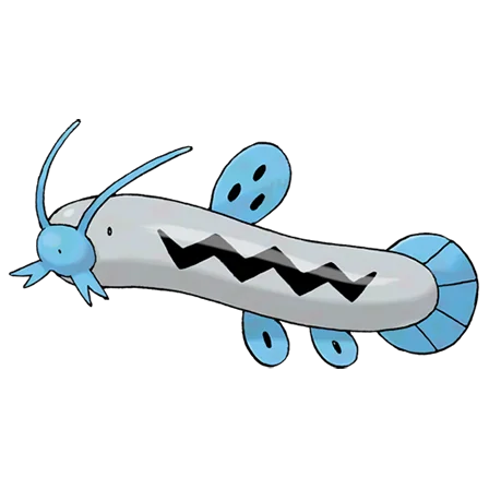 Barboach