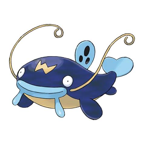 Whiscash