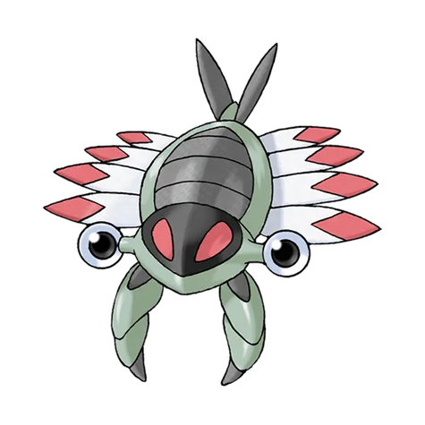 Anorith