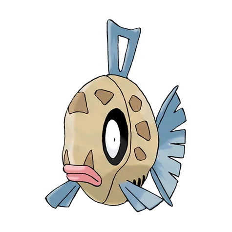 Feebas