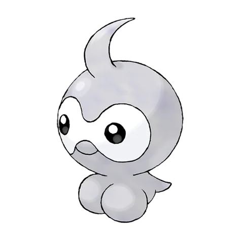 Castform