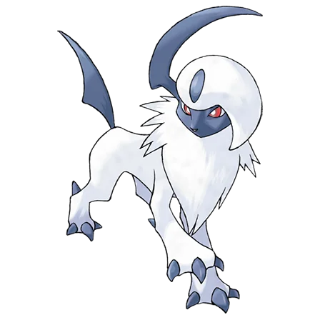 Absol