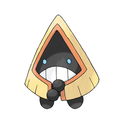 Snorunt