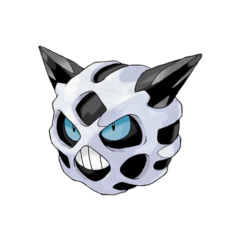 Glalie