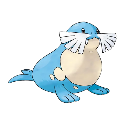 Sealeo