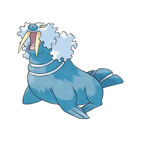 Walrein