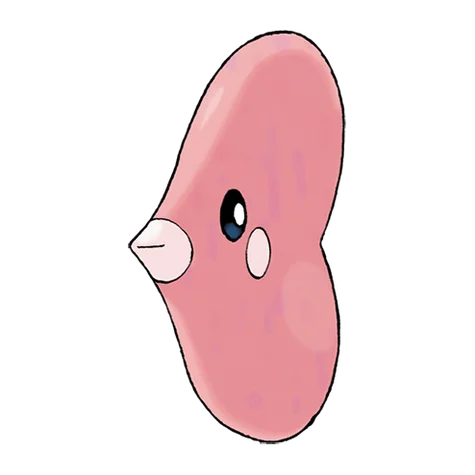 Luvdisc