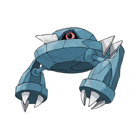 Metang