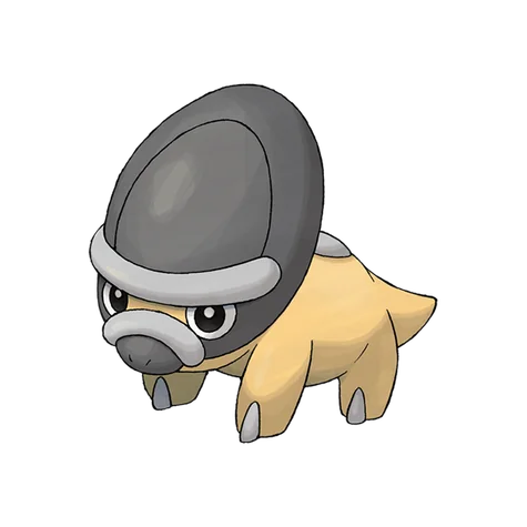 Shieldon
