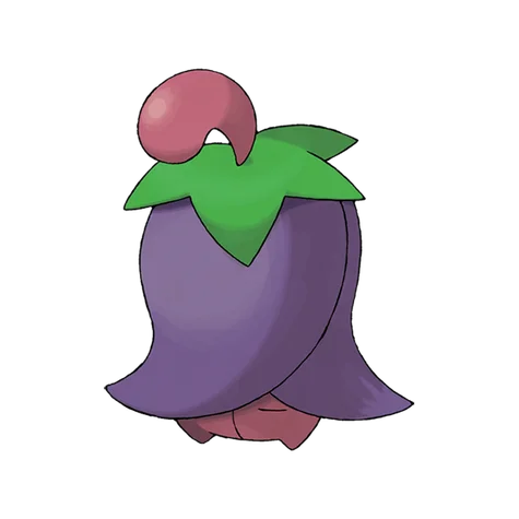 Cherrim