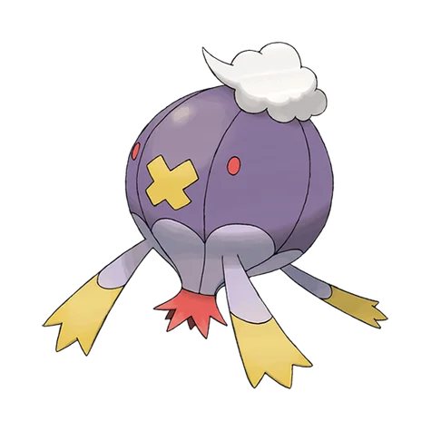 Drifblim