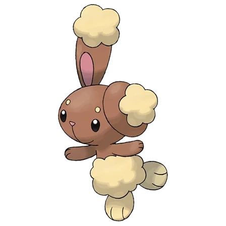 Buneary
