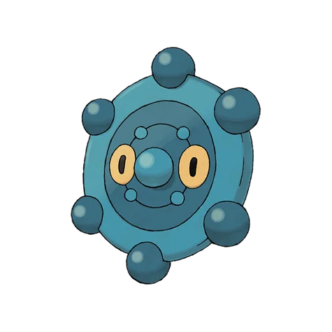 Bronzor