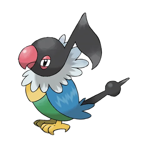 Chatot