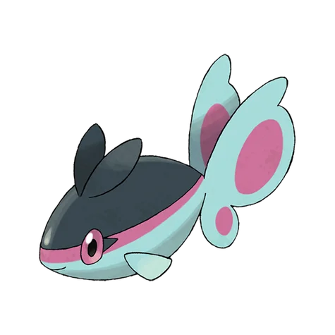 Finneon